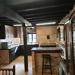 بيت للعطل Origenes Sevares