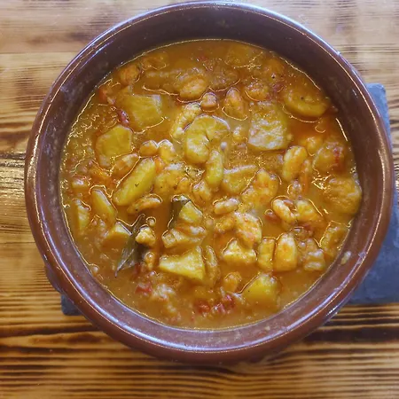 Hébergement de vacances Origenes *