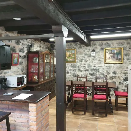 Origenes